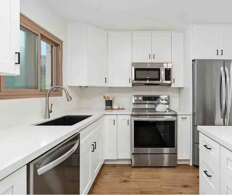 4062 Valeta St - Photo 5 of 8