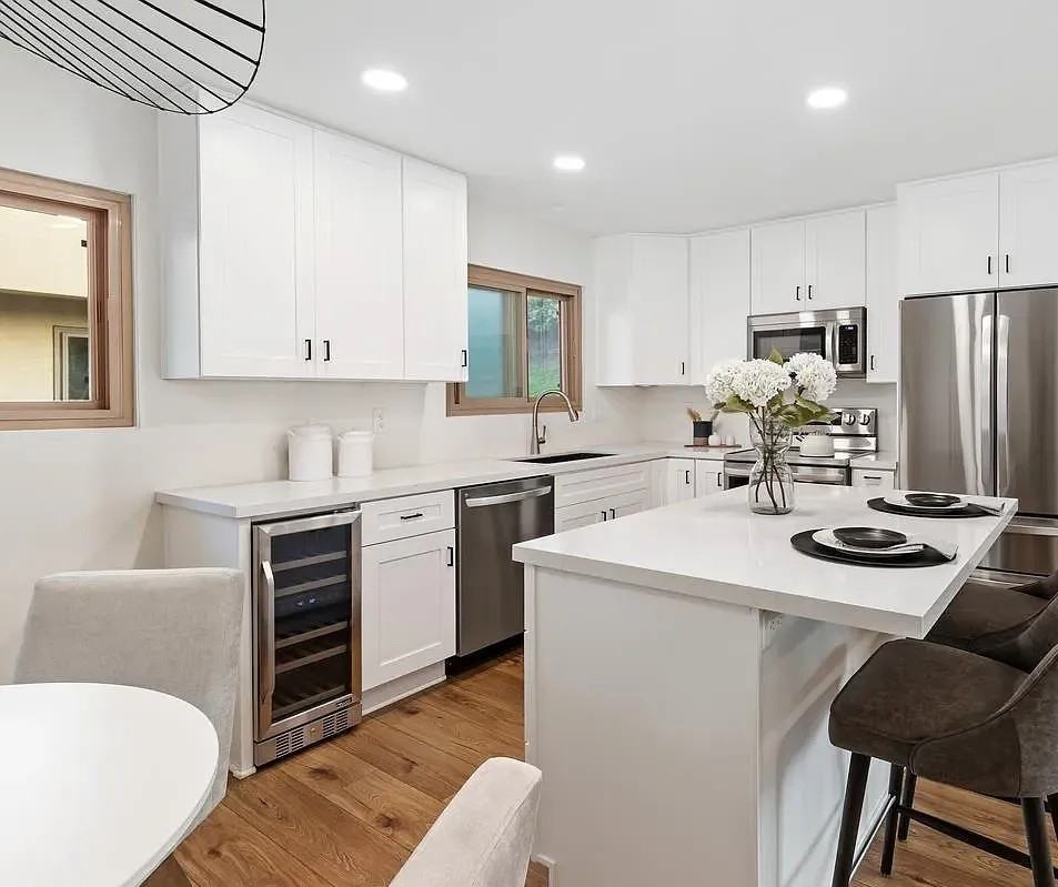 4062 Valeta St - Photo 6 of 8