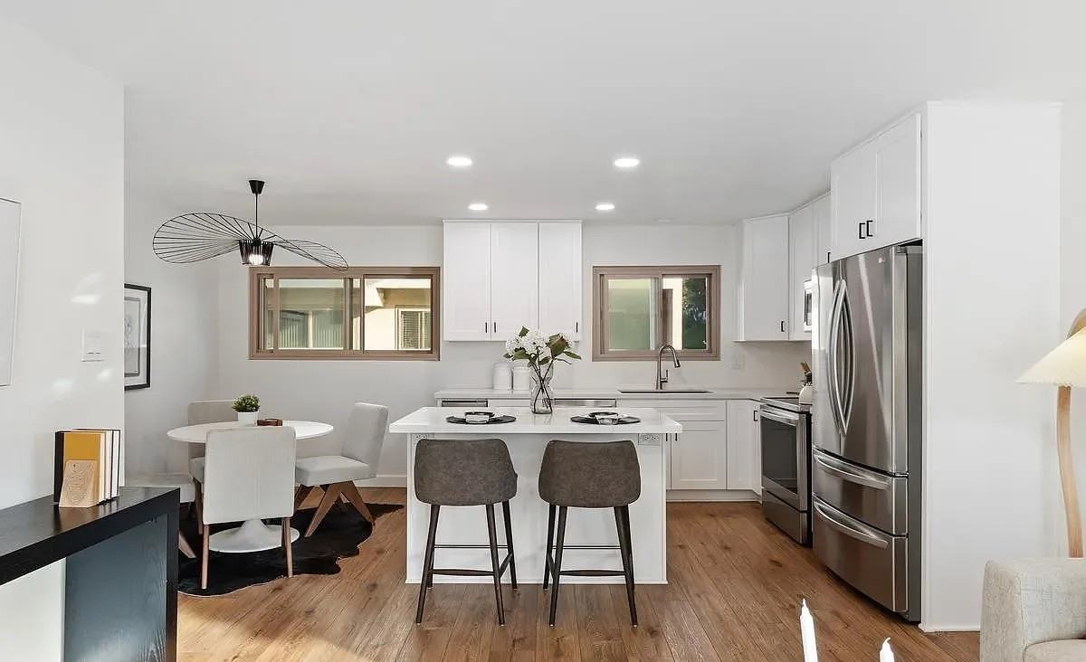 4062 Valeta St - Photo 7 of 8