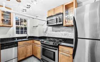 3001 Porter St Nw - Photo 1 of 1