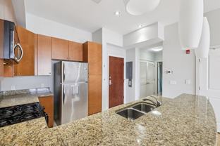 1209 N Charles St - Photo 1 of 1