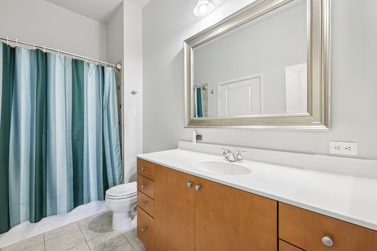 1209 N Charles St - Photo 2 of 2