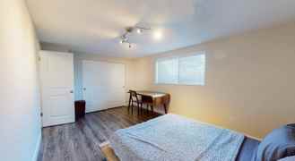 4005 S St - Photo 1 of 1