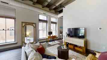 featured image of 570 S Front St