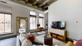 570 S Front St - Photo 1 of 1