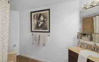 305 N 3rd St - Photo 1 of 1