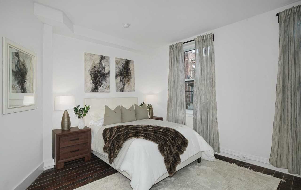 305 N 3rd St - Photo 2 of 2