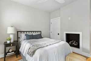 featured image of 71 Cooper St