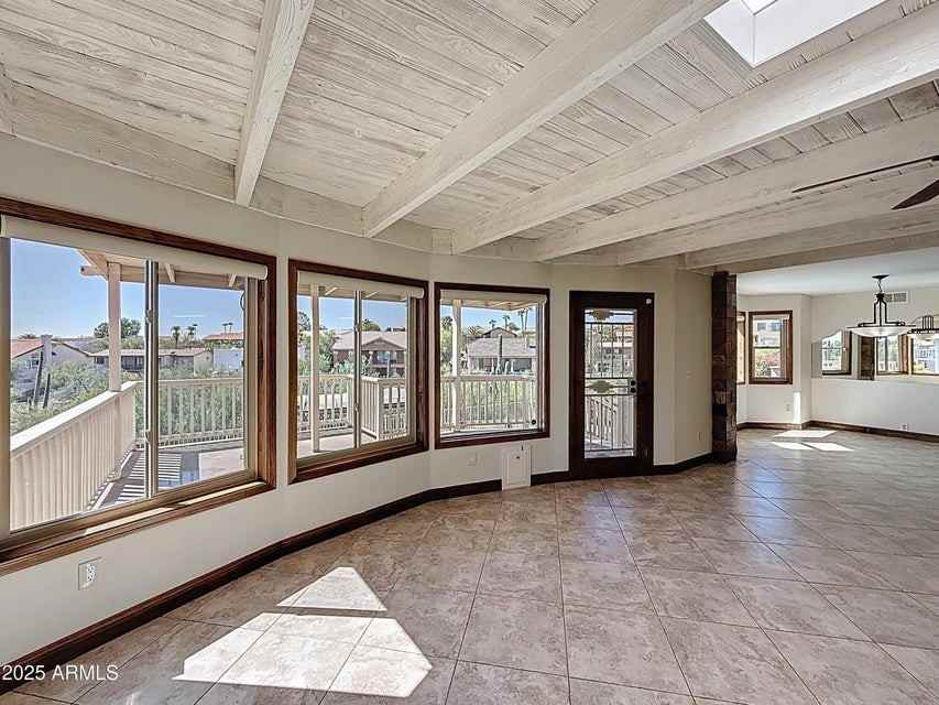 15545 E Mustang Dr - Photo 6 of 23