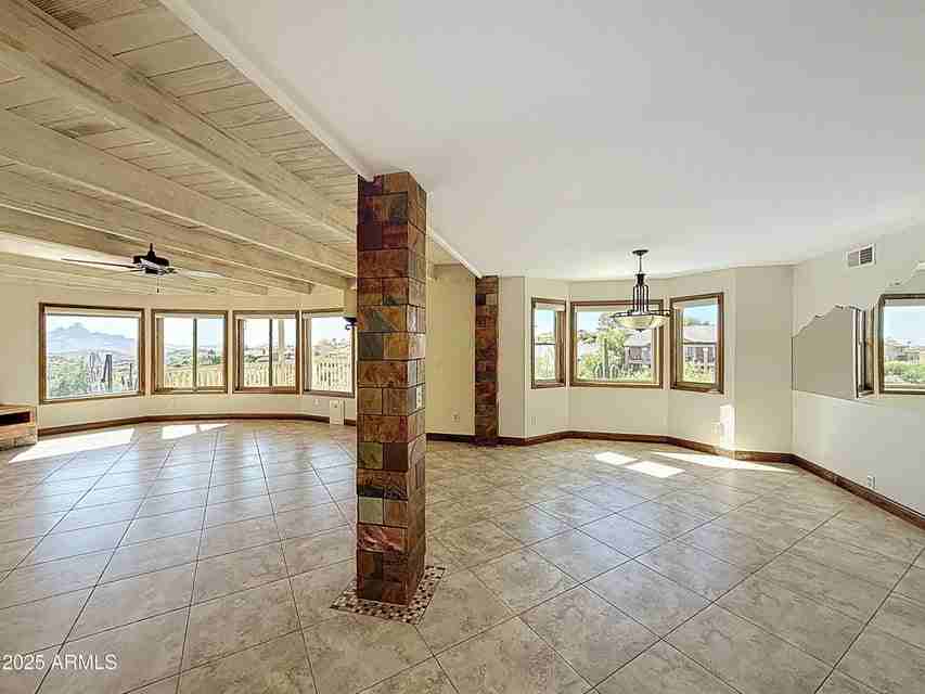 15545 E Mustang Dr - Photo 7 of 23