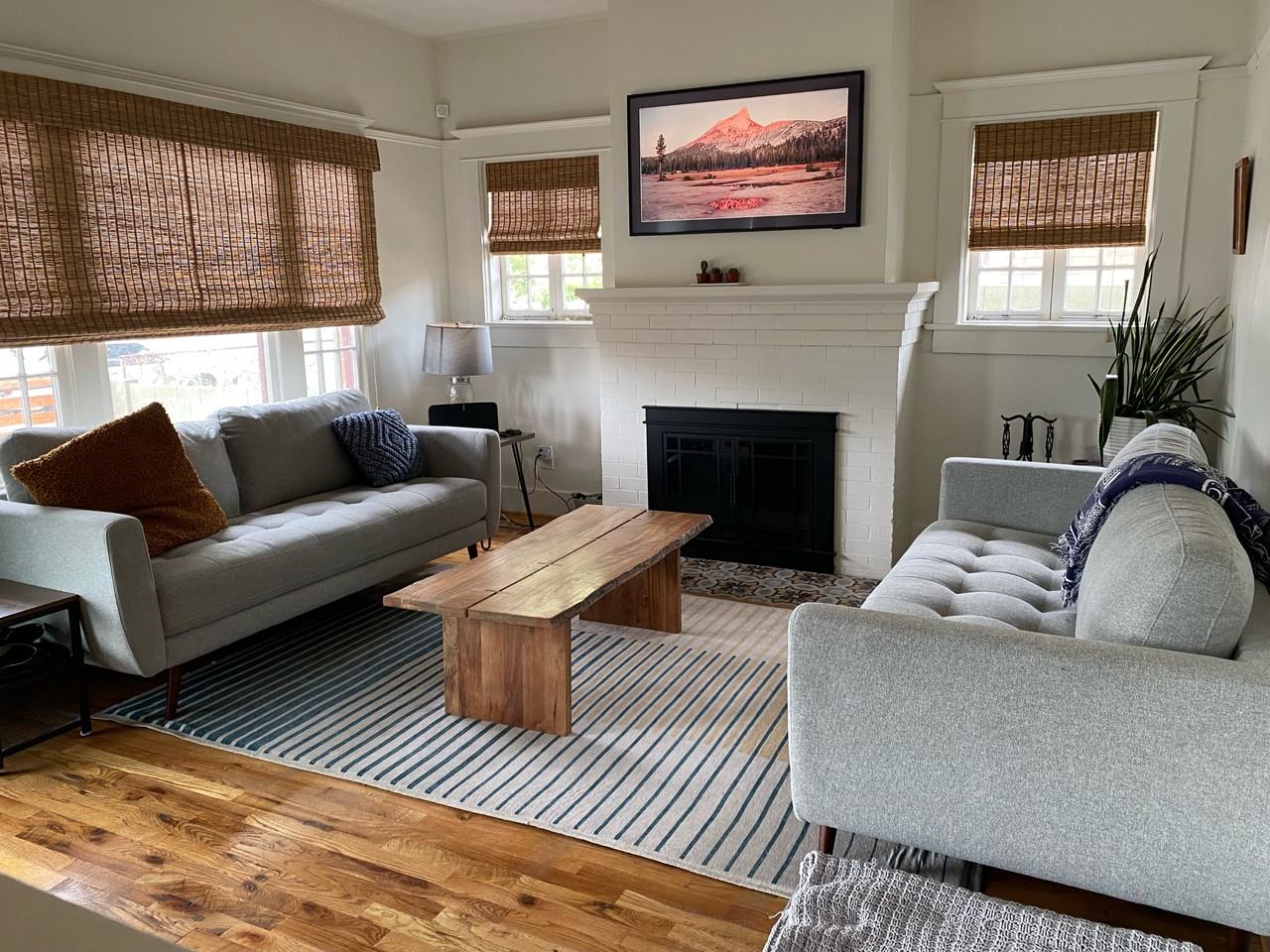 1006 E Mckinley St - Photo 2 of 27