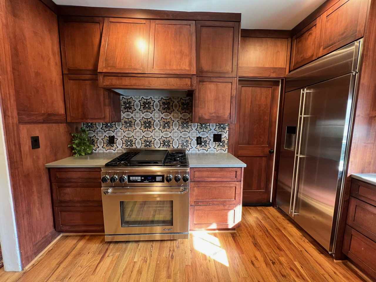 1006 E Mckinley St - Photo 7 of 27