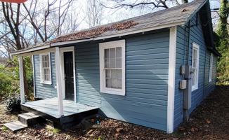 featured image of 104 Plum Tree Ln