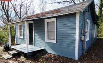 104 Plum Tree Ln - Photo 1 of 1