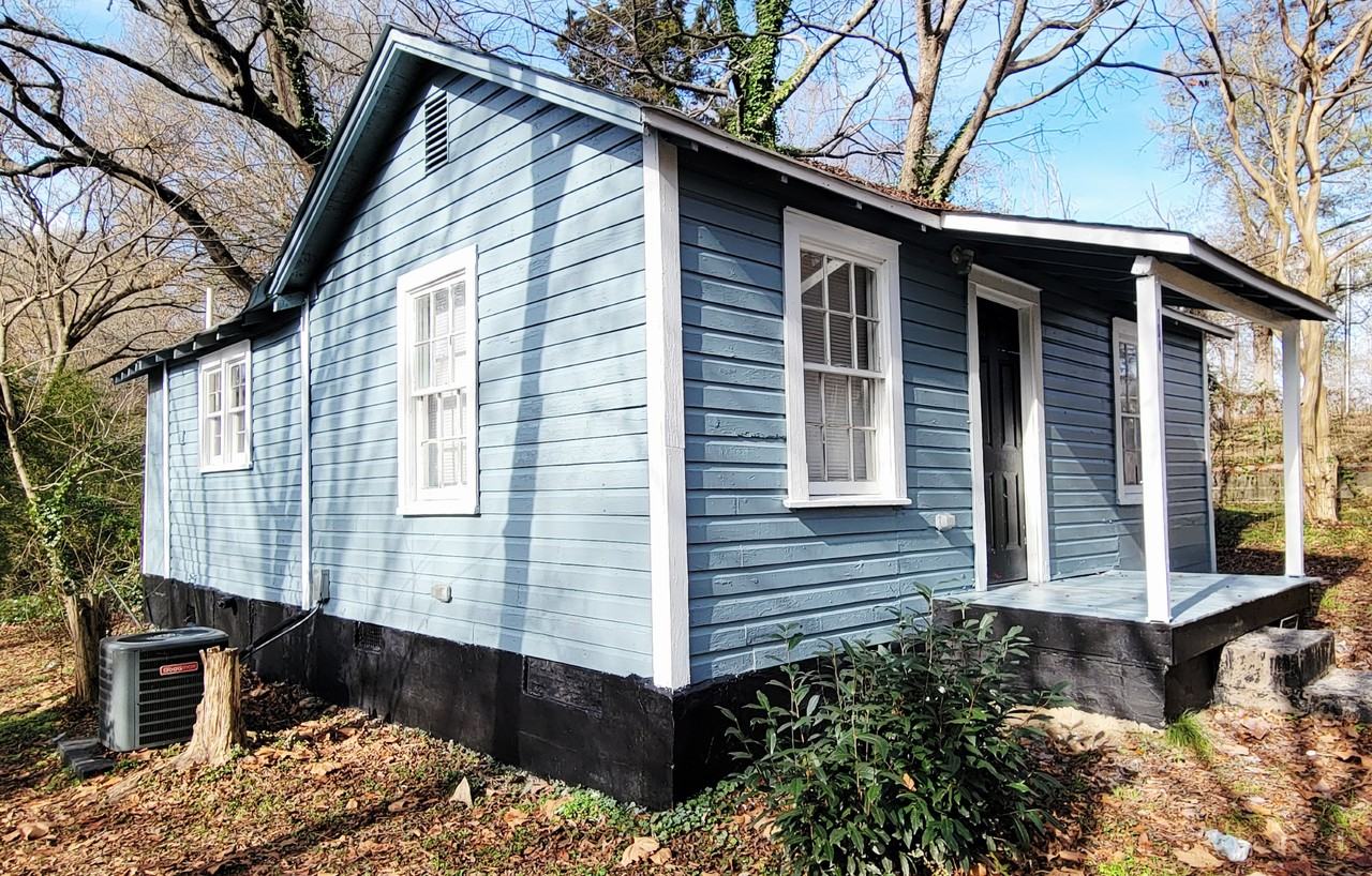 104 Plum Tree Ln - Photo 2 of 11