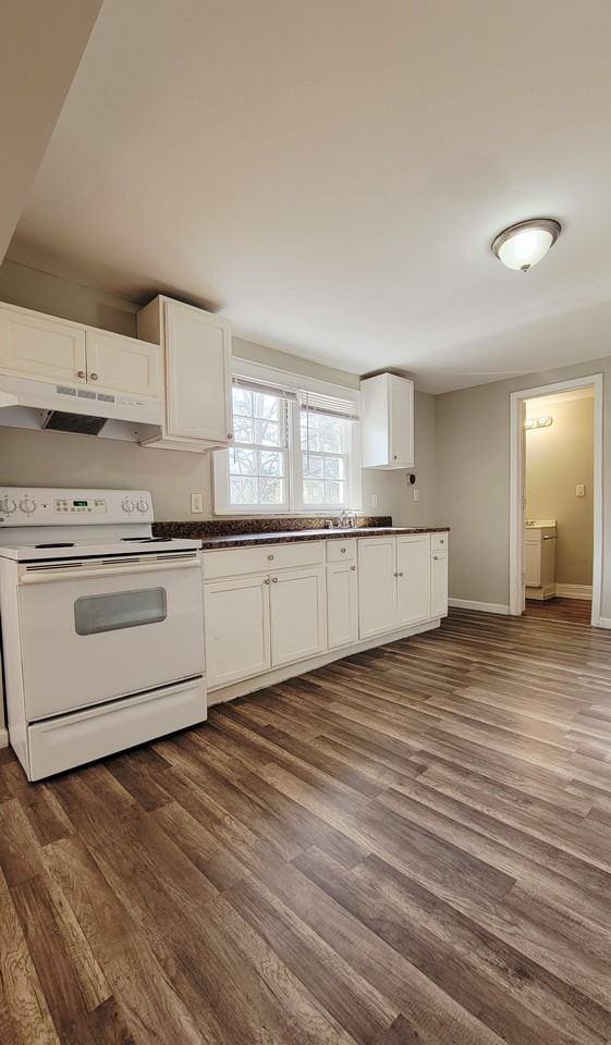 104 Plum Tree Ln - Photo 3 of 11