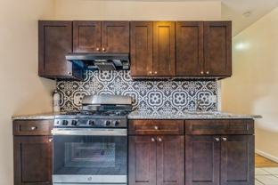 15046 Village Rd - Photo 1 of 1