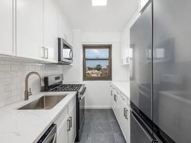 8419 51st Ave - Photo 1 of 1