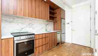 1594 Unionport Rd - Photo 1 of 1