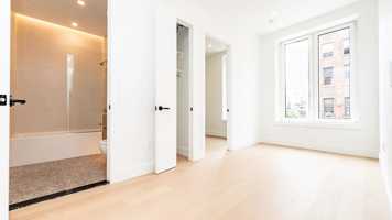 featured image of 5700 Arlington Ave