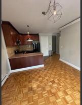 99 Kingsland Ave - Photo 1 of 1