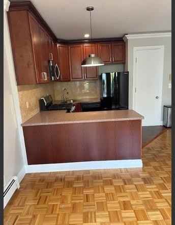 99 Kingsland Ave - Photo 2 of 6