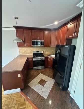 99 Kingsland Ave - Photo 3 of 6