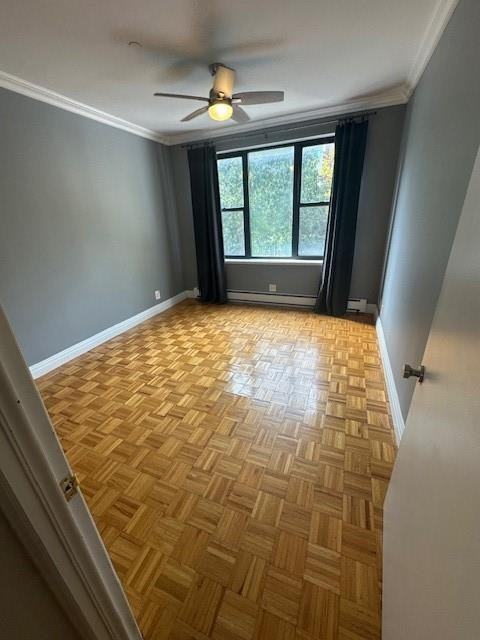 99 Kingsland Ave - Photo 4 of 6