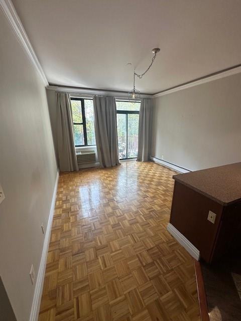 99 Kingsland Ave - Photo 5 of 6