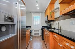 featured image of 6665 Colonial Rd