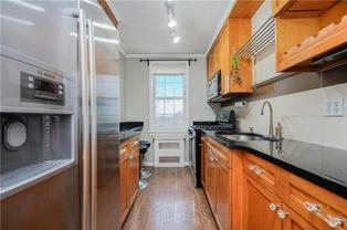 6665 Colonial Rd - Photo 1 of 1