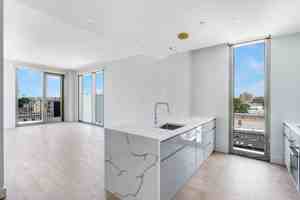 featured image of 8836 139th St