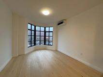 875 4th Ave - Photo 1 of 1