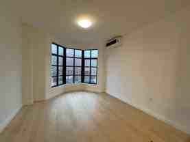 875 4th Ave - Photo 1 of 1