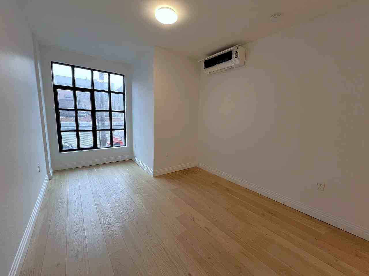 875 4th Ave - Photo 3 of 12