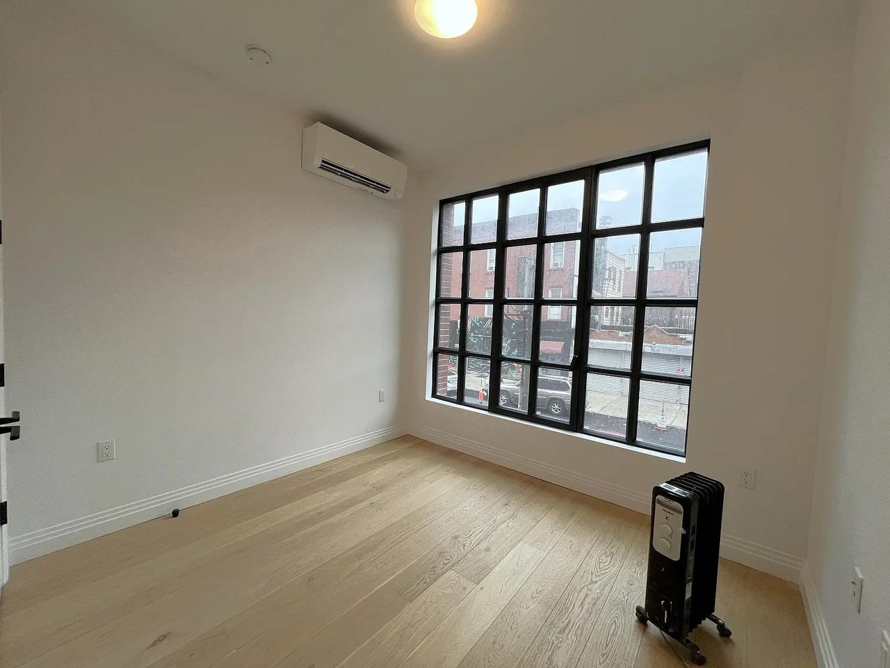 875 4th Ave - Photo 5 of 12