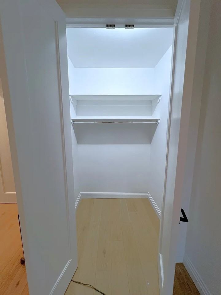 875 4th Ave - Photo 6 of 12