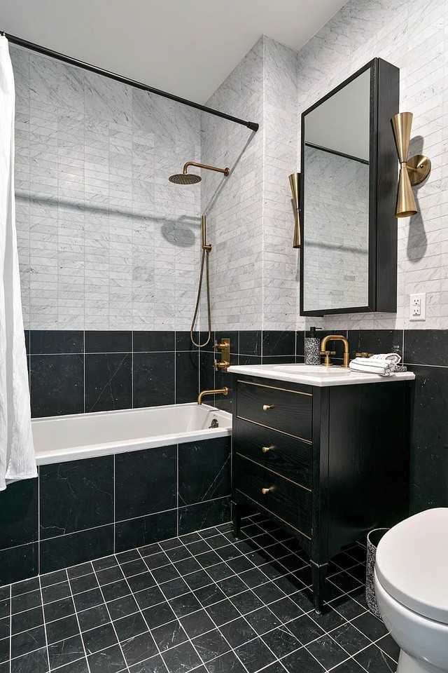 875 4th Ave - Photo 7 of 12