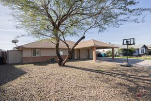 2429 E Juanita Ave - Photo 1 of 1