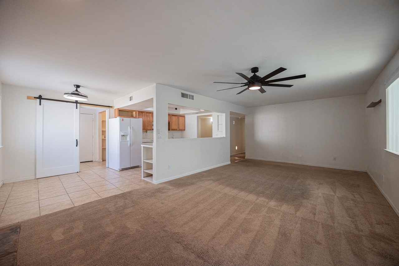 2429 E Juanita Ave - Photo 5 of 23