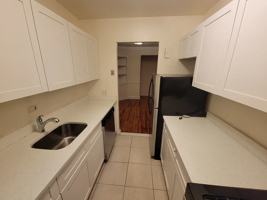 featured image of 9934 67th Rd