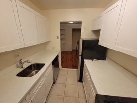 9934 67Th Rd - Photo 1 of 1