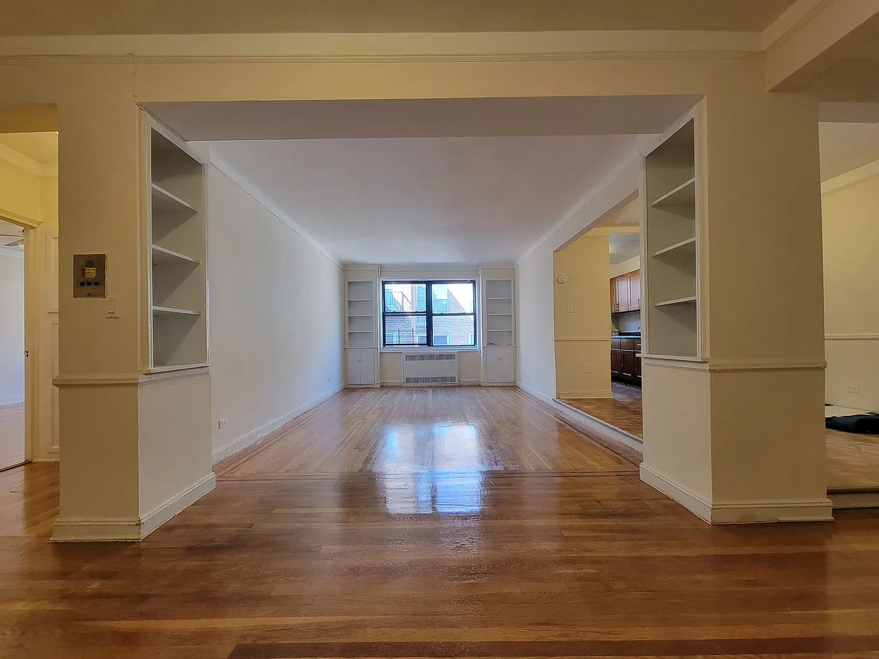 9934 67Th Rd - Photo 4 of 9