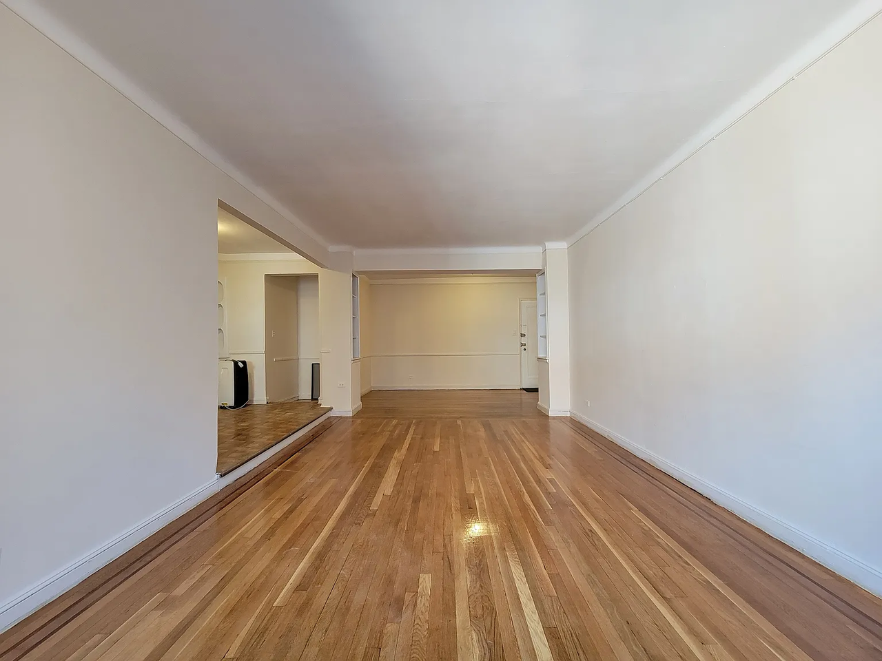 9934 67Th Rd - Photo 5 of 9