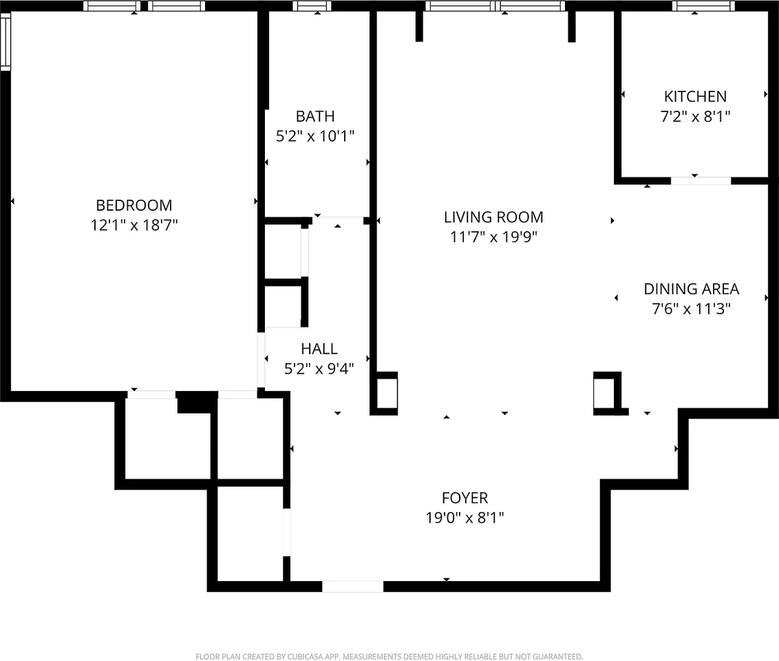 9934 67Th Rd - Photo 6 of 9