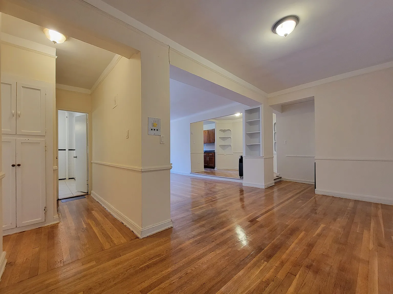 9934 67Th Rd - Photo 7 of 9