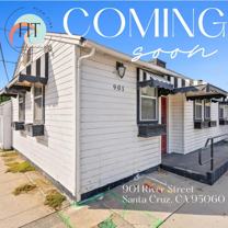 901 River St - Photo 1 of 1