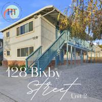 featured image of 128 Bixby St