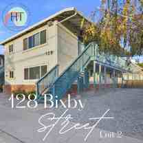 128 Bixby St - Photo 1 of 1