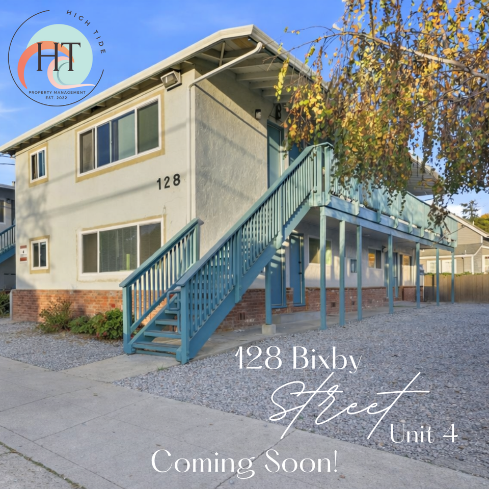 128 Bixby St - Photo 2 of 22